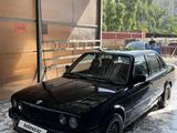 BMW 318 1990 года за 1 600 000 тг. в Алматы – фото 3