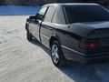 Mercedes-Benz E 200 1992 годаfor1 300 000 тг. в Балхаш – фото 3