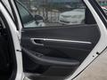 Hyundai Sonata 2023 годаүшін18 700 000 тг. в Шымкент – фото 14