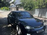 Ford Mondeo 2006 года за 2 950 000 тг. в Каскелен – фото 5