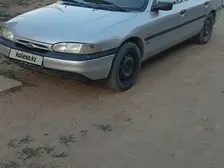 Ford Mondeo, 1994