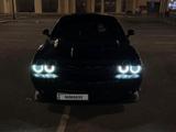 Dodge Challenger 2017 годаүшін25 000 000 тг. в Туркестан