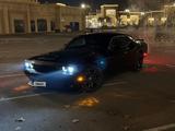 Dodge Challenger 2017 годаүшін25 000 000 тг. в Туркестан – фото 5