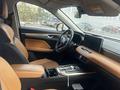 Haval Jolion 2023 года за 7 500 000 тг. в Астана – фото 2