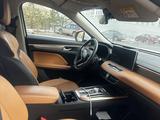 Haval Jolion 2023 года за 7 500 000 тг. в Астана – фото 2