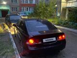 Honda Civic 2008 годаүшін4 000 000 тг. в Шахтинск – фото 4