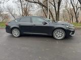 Kia K7 2021 года за 12 699 999 тг. в Алматы