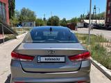 Kia Optima 2016 годаүшін12 000 000 тг. в Алматы – фото 5