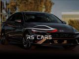 RS CARS GROUP в Алматы