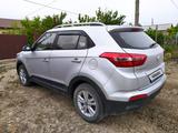 Hyundai Creta 2017 годаүшін6 700 000 тг. в Атырау – фото 4