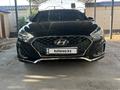 Hyundai Sonata 2017 года за 8 000 000 тг. в Шымкент