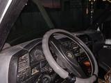 ГАЗ ГАЗель 2000 года за 2 200 000 тг. в Алматы – фото 5