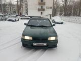 Nissan Primera 1994 года за 1 250 000 тг. в Павлодар