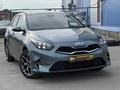 Kia Cee'd 2022 года за 10 900 000 тг. в Костанай