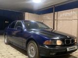 BMW 528 1997 года за 1 800 000 тг. в Шымкент