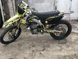 Suzuki  RM-Z 450 2012 года за 1 600 000 тг. в Рудный – фото 4