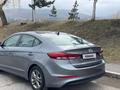 Hyundai Elantra 2017 года за 3 800 000 тг. в Актобе – фото 16