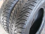 235.65.R17-пара зимних шин Goodyear Ultra Grip500 за 70 000 тг. в Алматы