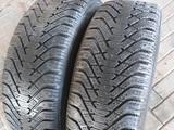 235.65.R17-пара зимних шин Goodyear Ultra Grip500 за 70 000 тг. в Алматы – фото 5