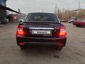 ВАЗ (Lada) Priora 2170 2013 годаfor2 200 000 тг. в Алматы – фото 8