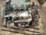 Двс двигатель мотор за 36 542 тг. в Шымкент – фото 2