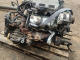Двс двигатель моторfor36 542 тг. в Шымкент – фото 4