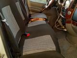 Mercedes-Benz Sprinter 2011 годаүшін14 000 000 тг. в Костанай