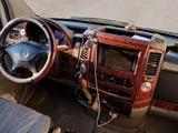 Mercedes-Benz Sprinter 2011 годаүшін14 000 000 тг. в Костанай – фото 2