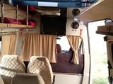 Mercedes-Benz Sprinter 2011 годаүшін14 000 000 тг. в Костанай – фото 3