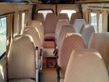 Mercedes-Benz Sprinter 2011 годаүшін14 000 000 тг. в Костанай – фото 4