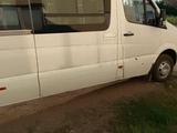 Mercedes-Benz Sprinter 2011 годаүшін14 000 000 тг. в Костанай – фото 5