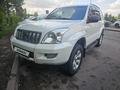 Toyota Land Cruiser Prado 2003 годаүшін7 400 000 тг. в Астана – фото 5