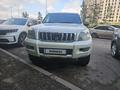 Toyota Land Cruiser Prado 2003 годаfor7 400 000 тг. в Астана – фото 6