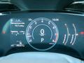 Lexus NX 250 Executive 2022 года за 22 500 000 тг. в Алматы – фото 18