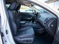 Lexus NX 250 Executive 2022 года за 22 500 000 тг. в Алматы – фото 15