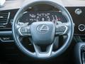 Lexus NX 250 Executive 2022 года за 22 500 000 тг. в Алматы – фото 13