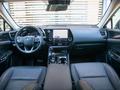 Lexus NX 250 Executive 2022 года за 22 500 000 тг. в Алматы – фото 12
