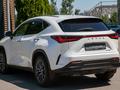 Lexus NX 250 Executive 2022 года за 22 500 000 тг. в Алматы – фото 3