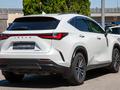 Lexus NX 250 Executive 2022 года за 22 500 000 тг. в Алматы – фото 7