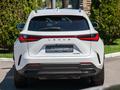 Lexus NX 250 Executive 2022 года за 22 500 000 тг. в Алматы – фото 5