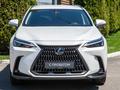 Lexus NX 250 Executive 2022 года за 22 500 000 тг. в Алматы – фото 6