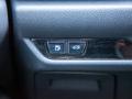 Lexus NX 250 Executive 2022 года за 22 500 000 тг. в Алматы – фото 20