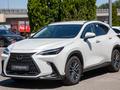 Lexus NX 250 Executive 2022 года за 22 500 000 тг. в Алматы – фото 2