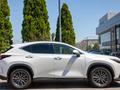 Lexus NX 250 Executive 2022 года за 22 500 000 тг. в Алматы – фото 8