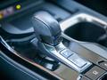 Lexus NX 250 Executive 2022 года за 22 500 000 тг. в Алматы – фото 21