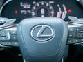 Lexus NX 250 Executive 2022 года за 22 500 000 тг. в Алматы – фото 17