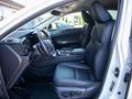 Lexus NX 250 Executive 2022 года за 22 500 000 тг. в Алматы – фото 10