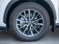 Lexus NX 250 Executive 2022 года за 22 500 000 тг. в Алматы – фото 22