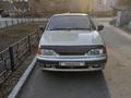 ВАЗ (Lada) 2114 2006 годаүшін1 600 000 тг. в Семей – фото 2