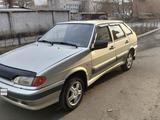 ВАЗ (Lada) 2114 2006 годаfor1 600 000 тг. в Семей